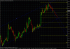 usd_chf_m30_4.gif